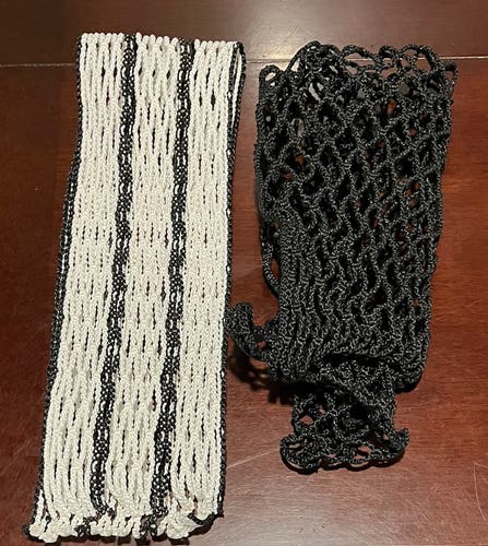 Bundle for GoodGuyLax