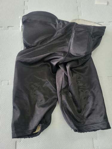 Used Adams Md Football Pants And Bottoms