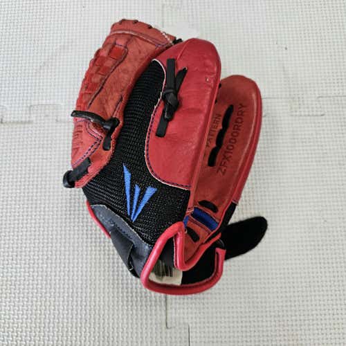 Used Easton Zfx1000rdry 10" Fielders Gloves
