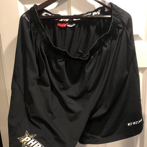 PHPA Shorts