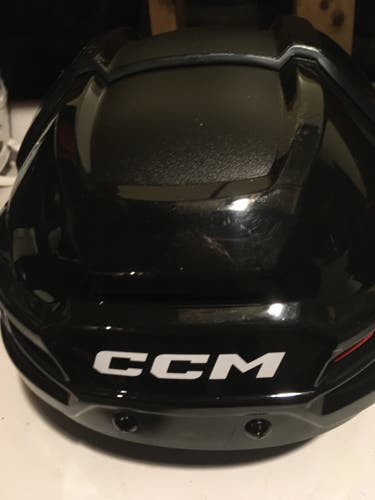 New Large CCM Tacks 70 Helmet