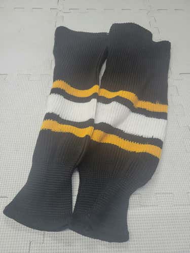 Used Youth Hockey Socks
