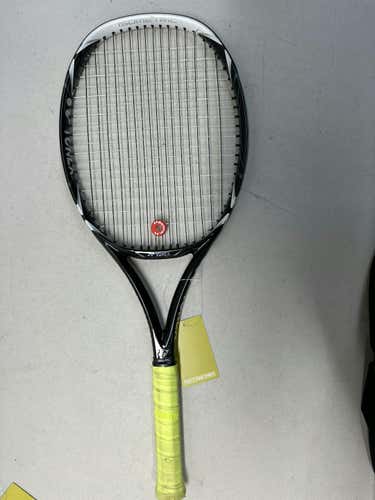 Used Yonex Ezone Lite 4 3 8" Tennis Racquets