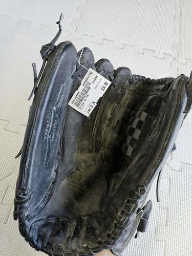 Used Wilson Elite 14" Fielders Gloves