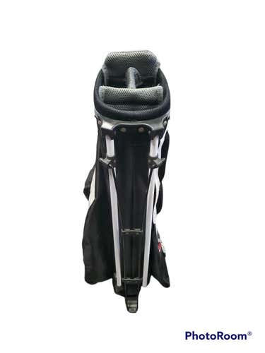 Used Tommy Armour Jr Stand Bag Golf Junior Bags