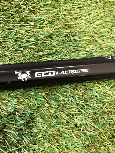 Used ECD Lacrosse Carbon 2.0 Shaft