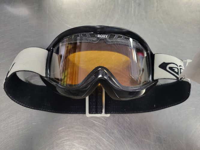 Used Roxy Ski Goggles