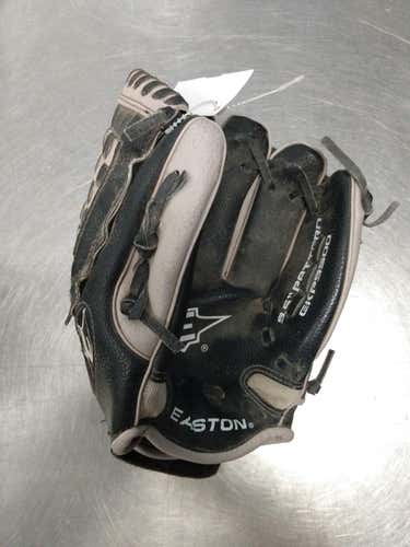 Used Easton Ekp9500 9 1 2" Baseball & Softball Fielders Gloves