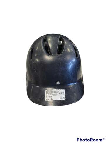 Used Demarini Baseball Helmet Senior L Xl Standard Baseball & Softball Helmets