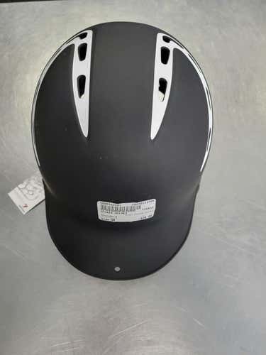 Used Decker Helmet Sm Standard Baseball And Softball Helmets