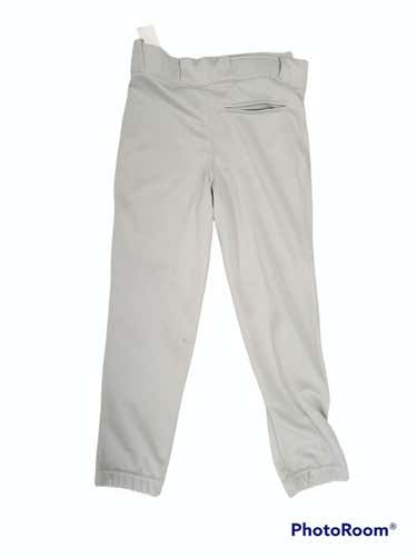 Used Champro Youth Pants Xl Baseball & Softball Pants & Bottoms
