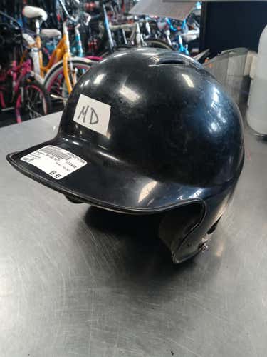 Used Champro Helmet Md Standard Baseball & Softball Helmets