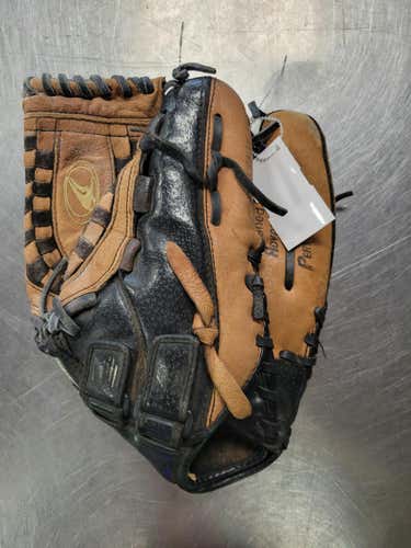 Used Champro Glove 11" Fielders Gloves