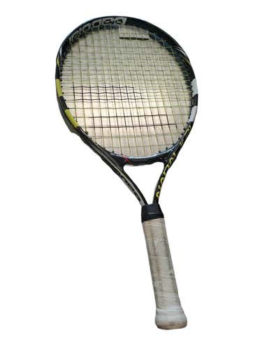 Used Babolat Nadal Jr 21 21" Tennis Racquets