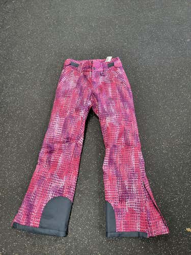 Used Arctix Xs Winter Outerwear Pants