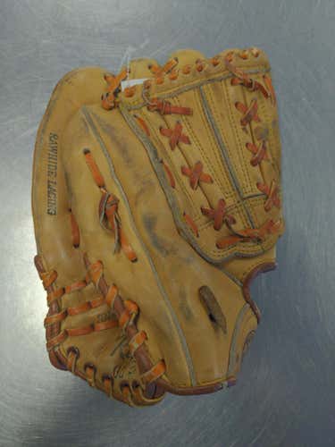 Used Pro Glove 11" Baseball & Softball Fielders Gloves