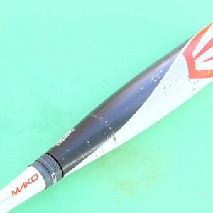 2016 Easton Mako Composite Bat -10 20OZ 30"