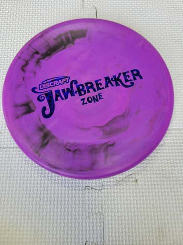 New Discraft Zone JBL 11708-DISJZON