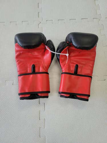 Used Ufc S M Other Boxing Gloves