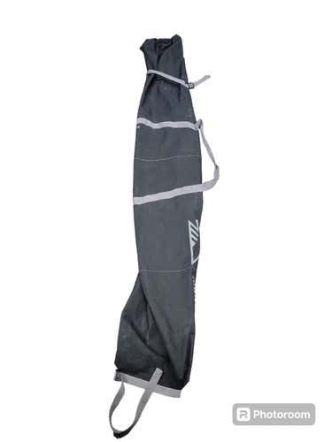 Used High Sierra Downhill Ski Bags