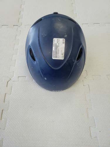 Used Giro M L Ski Helmets