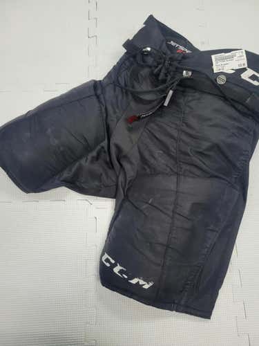 Used Ccm Ft350 Lg Pant Breezer Hockey Pants