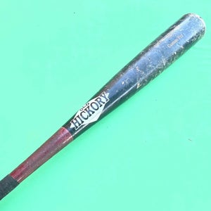 Old Hickory 31 Pro Maple AR13
