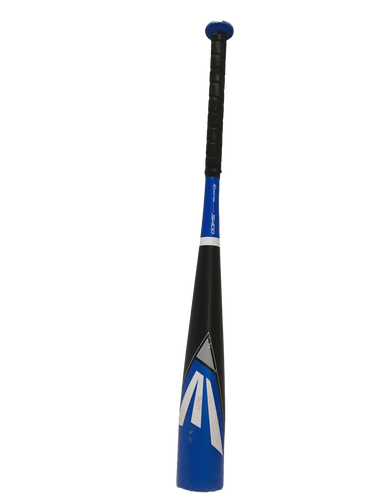 Used Easton S400 28" -8 Drop Tee Ball Bats
