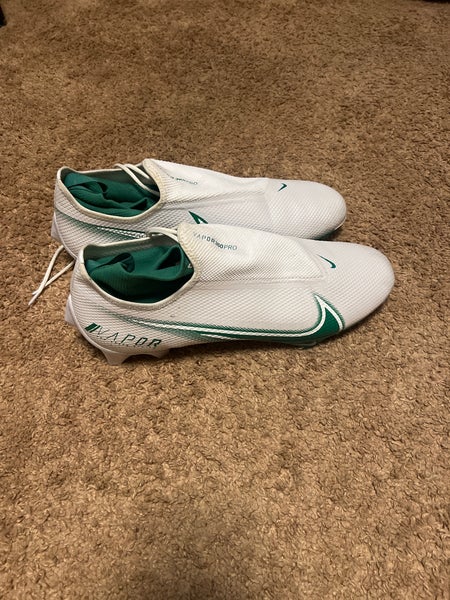 Nike football cleats