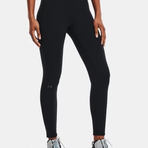 Under Armour Base Layer Leggings 3.0