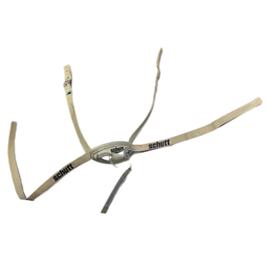 Used Schutt Football Accessory 11730-S000057146