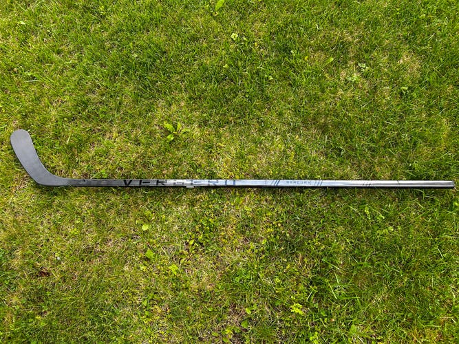 New Senior Verbero Right Handed P92  Mercury V350 Hockey Stick