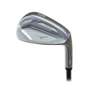 Mizuno JPX 900 Tour Single 9 Iron Steel KBS Tour FLT 130 X-Flex