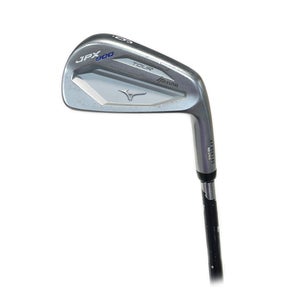 Mizuno JPX 900 Tour Single 6 Iron Steel KBS Tour FLT 130 X-Flex