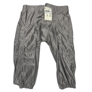 Used Bike Adult FB Pants Grey MD 11730-S000057179