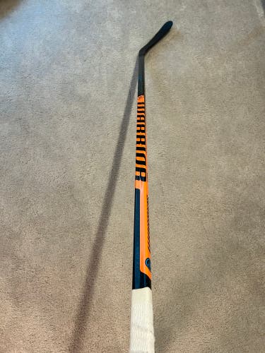 New 85 Flex Alpha QX Pro - Zach Hyman Pro Stock