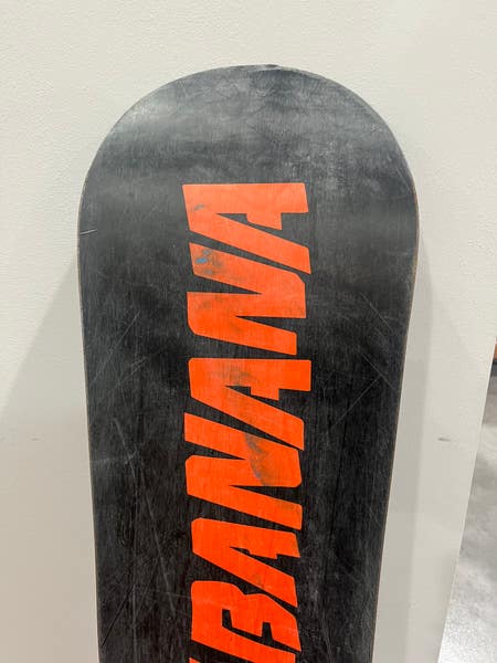 roxy ally snowboard 2013 Roxy Ally BTX Woman's Snowboard