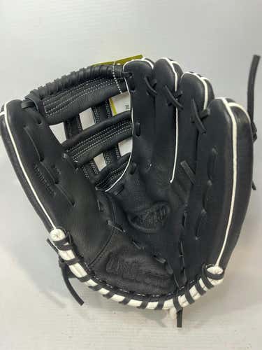 Used Wilson A450 12" Fielders Gloves