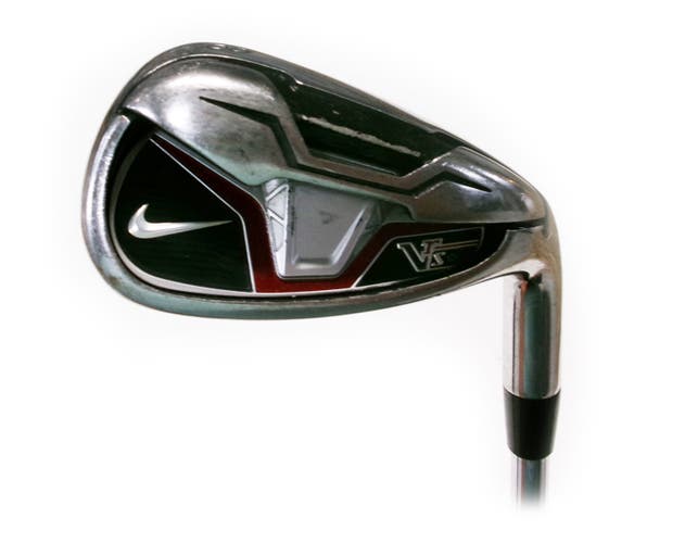 Nike VRS Single 8 Iron Steel True Temper Uniflex