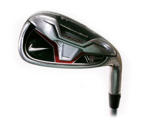 Nike VRS Single 7 Iron Steel True Temper Uniflex