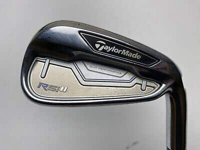 Taylormade RSi 1 Single 6 Iron REAX Ladies Graphite Womens RH