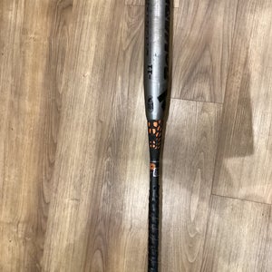 Demarini Paradox Composite CFX -11 CFL14 Half+Half