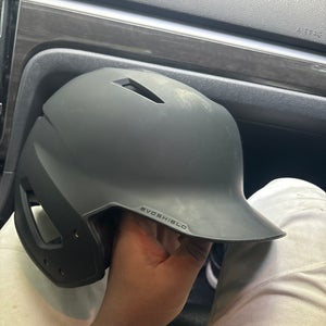 Evoshield XVT 2.0 helmet
