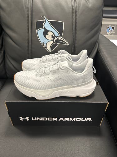 BRAND NEW Under Armour Infinite Pro Sneakers