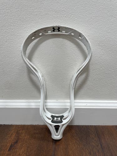 Used Attack & Midfield Under Armour Unstrung Command 2 Head