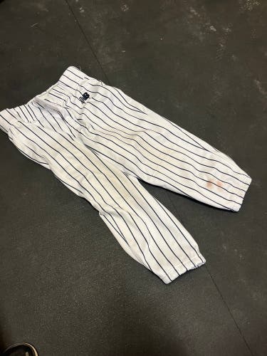Youth XL Baseball Pants *Knicker Length*