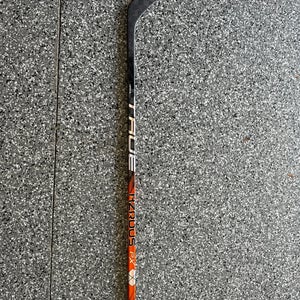 True HZRDUS PX Junior Hockey Stick