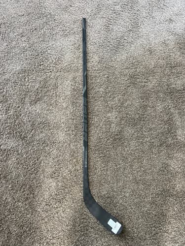 New Bauer Left Hand P88  Nexus 1000 Hockey Stick