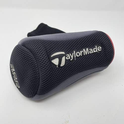Taylormade 300 Series Driver Headcover