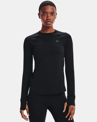 Under Armour Base Layer 3.0 Long Sleeve